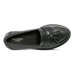 Women's Kiara Tassel Loafers