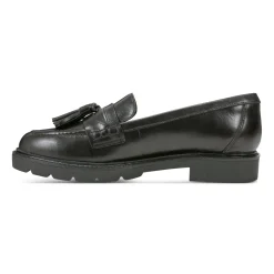 Women's Kiara Tassel Loafers