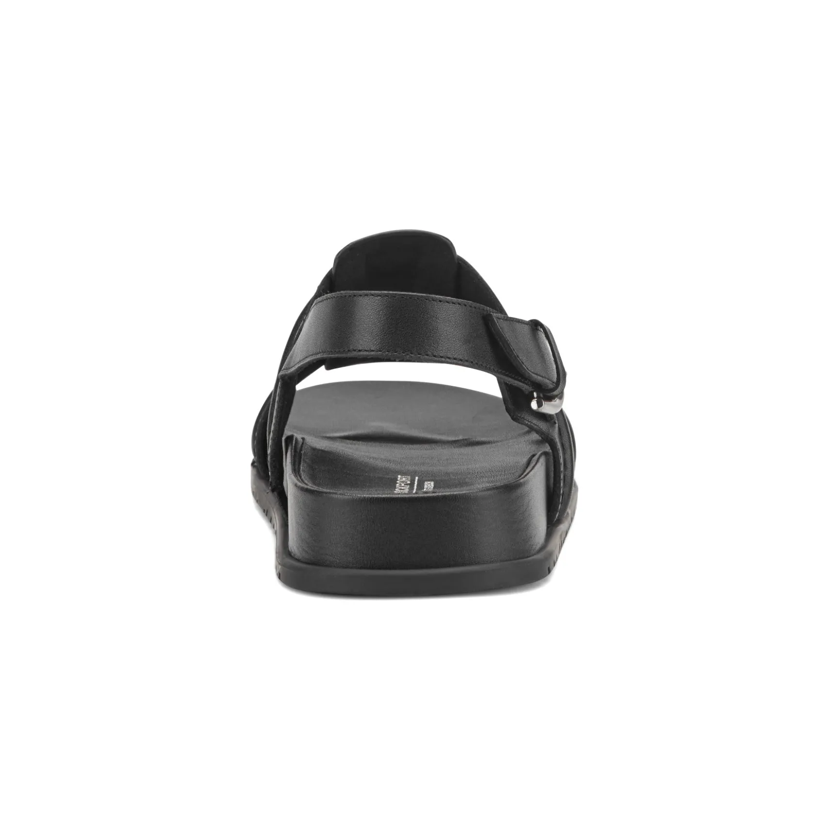 Women's Laina Slingback Fisherman Sandals