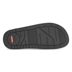 Women's Laina Slingback Fisherman Sandals