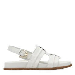 Women's Laina Slingback Fisherman Sandals