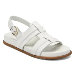 Women's Laina Slingback Fisherman Sandals