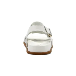 Women's Laina Slingback Fisherman Sandals