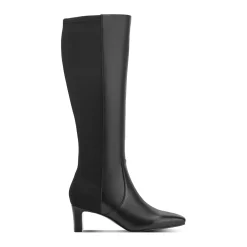 Women's Mabel Total Motion Dress Boots