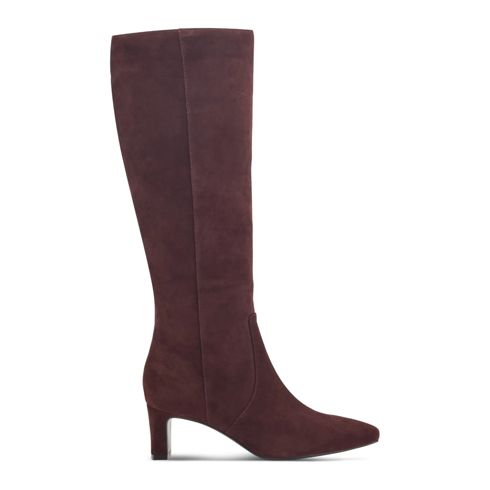 Women's Mabel Total Motion Dress Boots