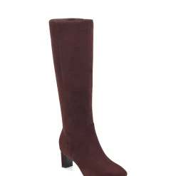 Women's Mabel Total Motion Dress Boots