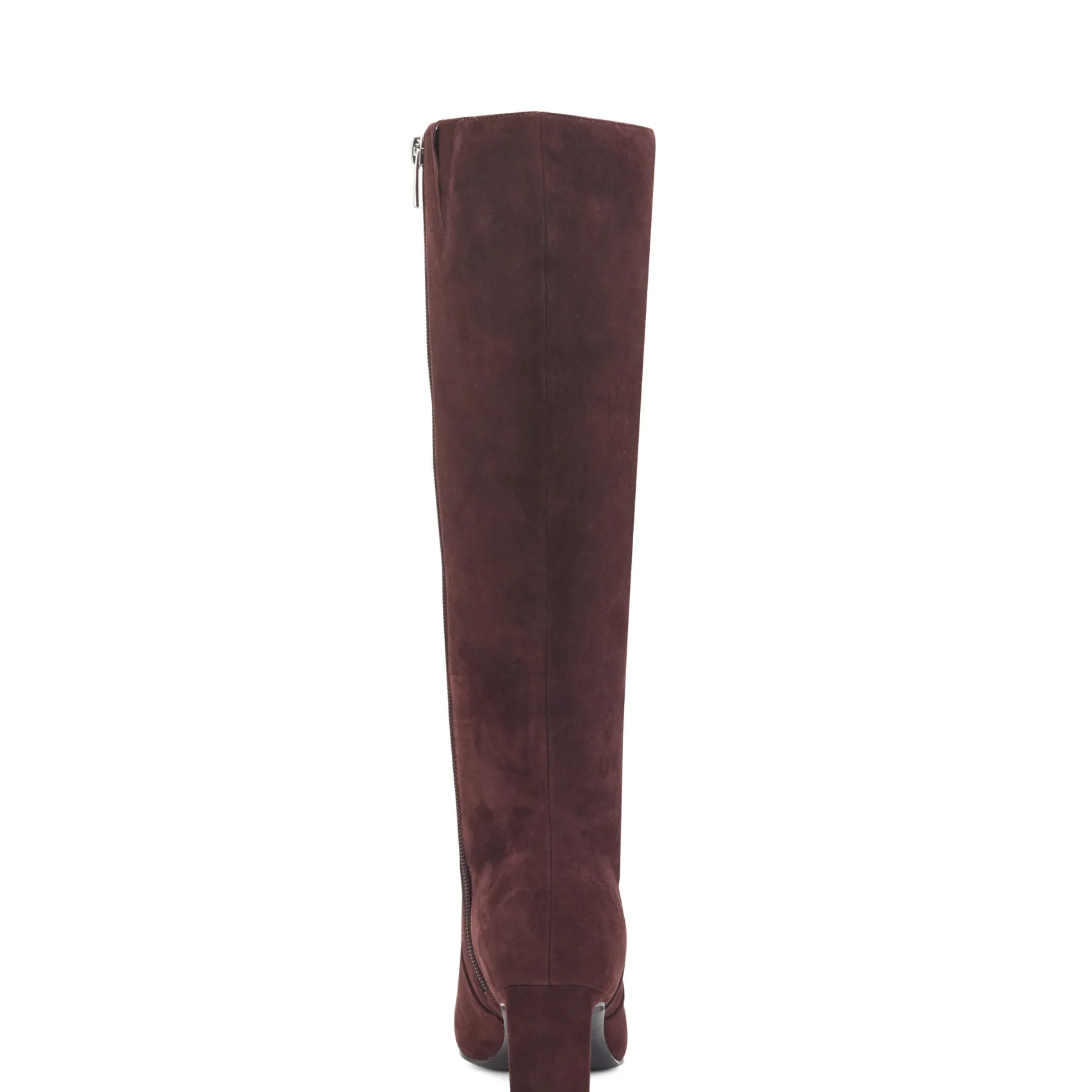 Women's Mabel Total Motion Dress Boots