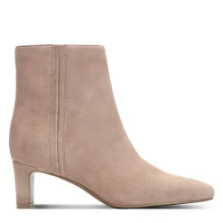 Women's Marisa Total Motion Dress Booties