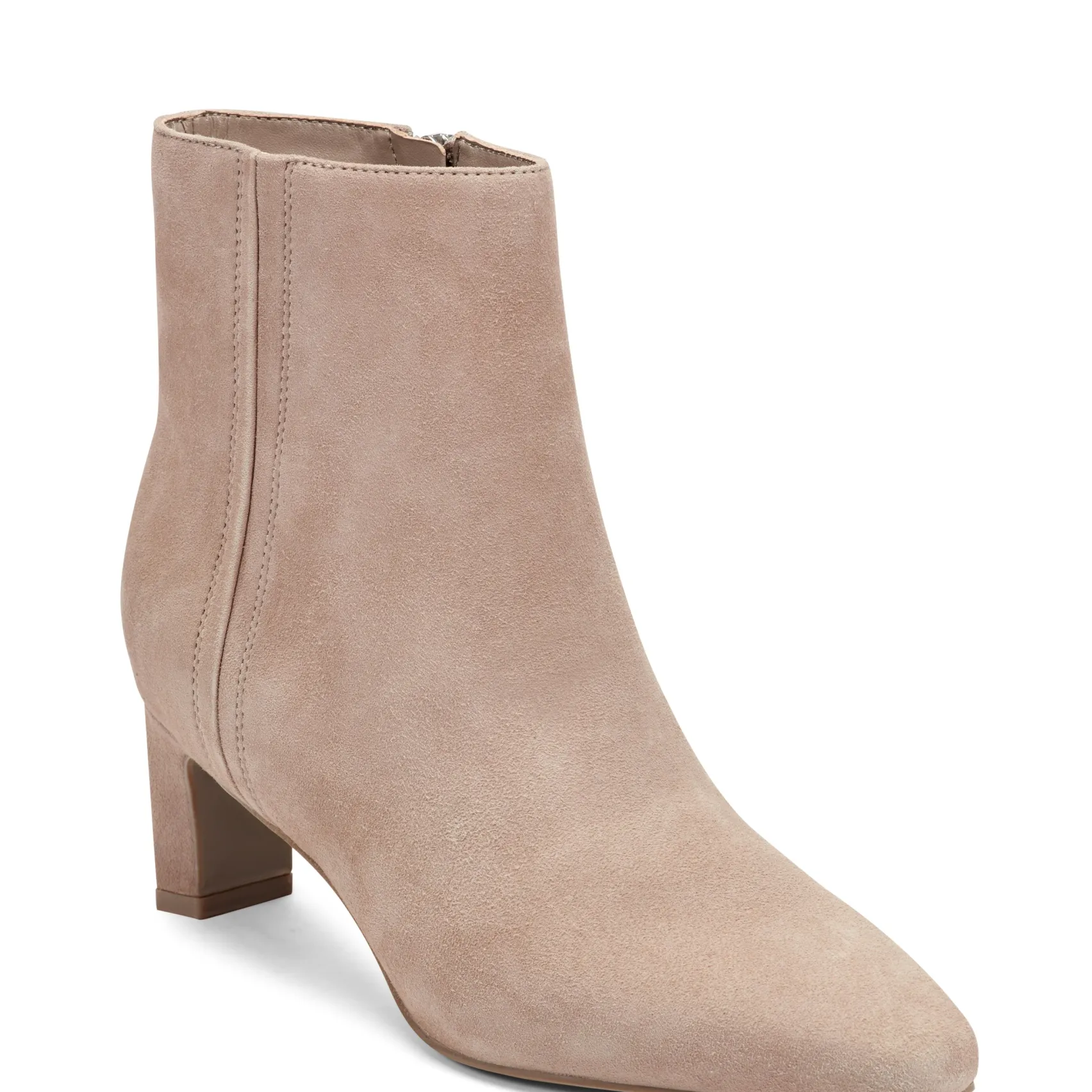 Women's Marisa Total Motion Dress Booties