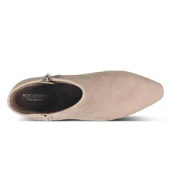 Women's Marisa Total Motion Dress Booties