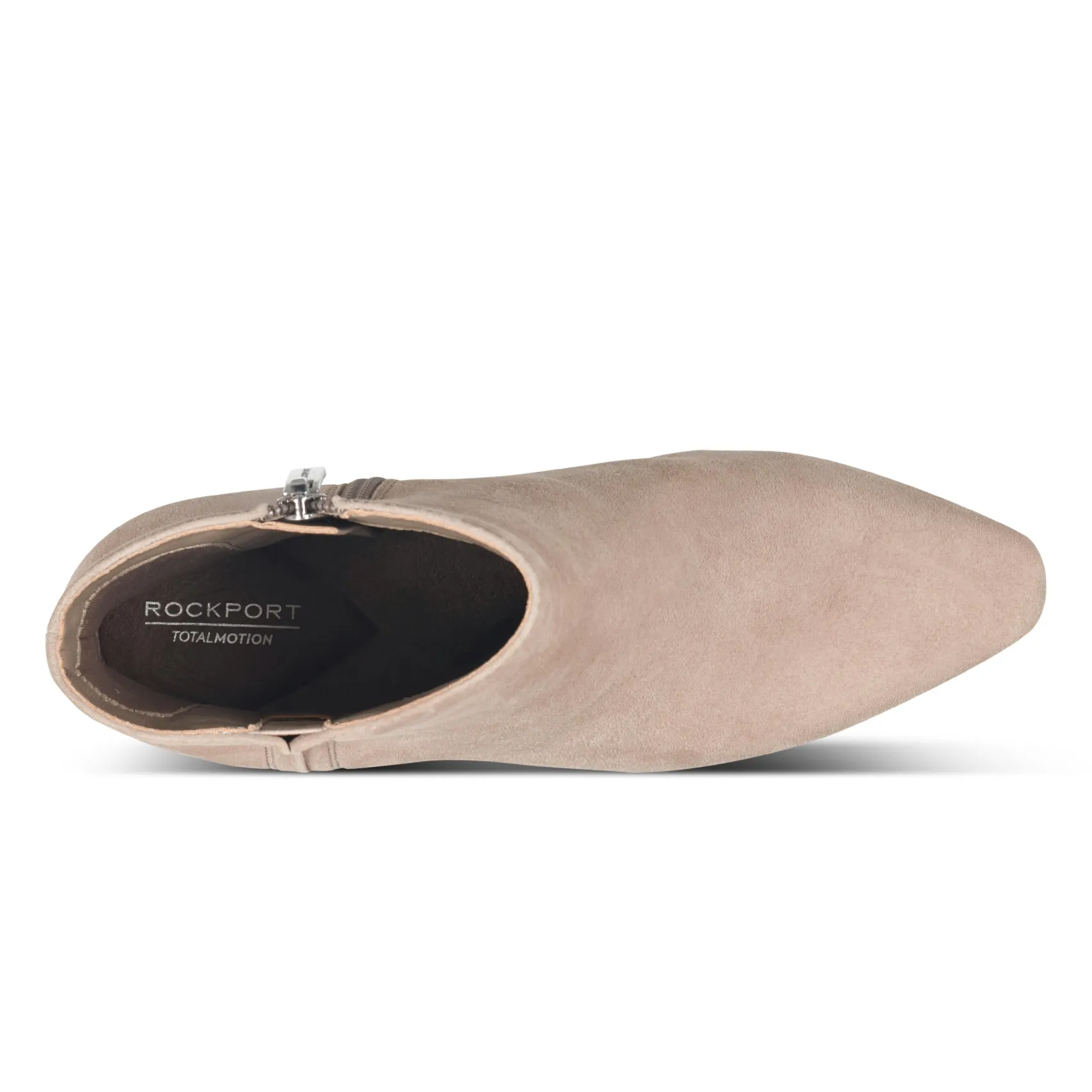 Women's Marisa Total Motion Dress Booties