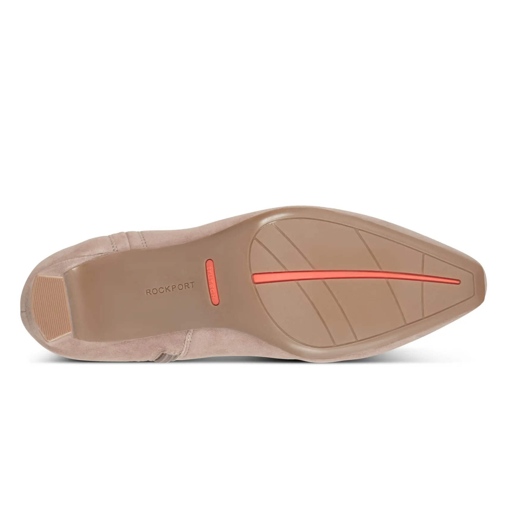 Women's Marisa Total Motion Dress Booties