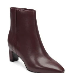 Women's Marisa Total Motion Dress Booties