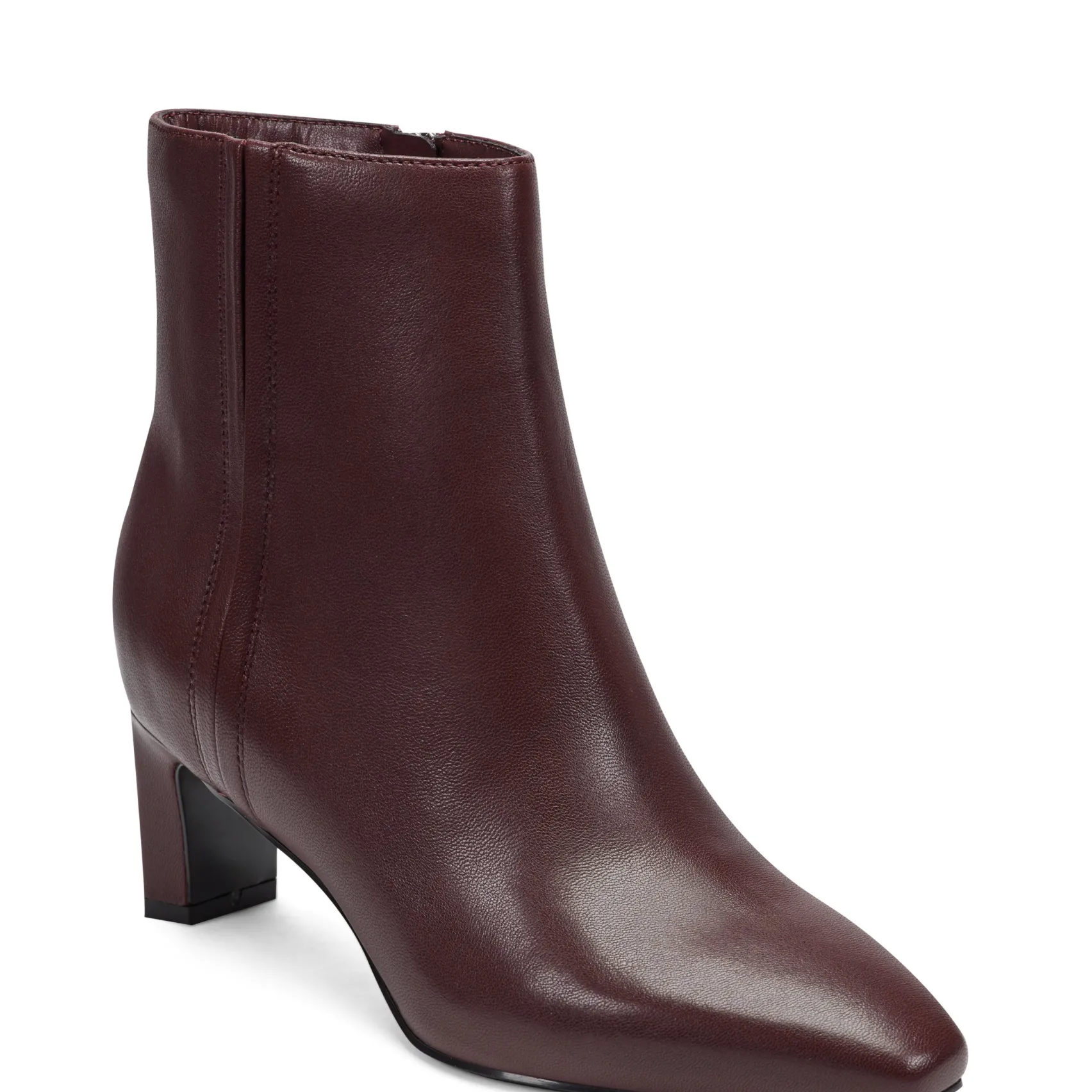 Women's Marisa Total Motion Dress Booties