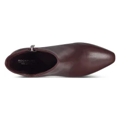 Women's Marisa Total Motion Dress Booties