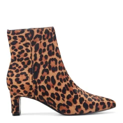 Women's Marisa Total Motion Dress Booties