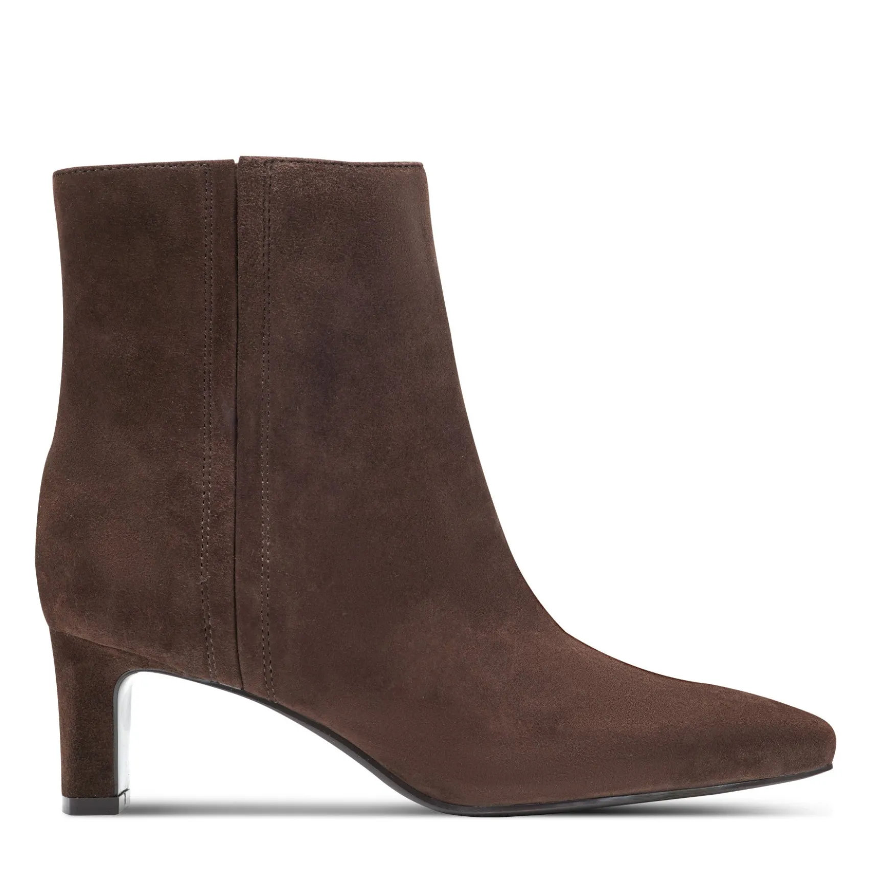 Women's Marisa Total Motion Dress Booties