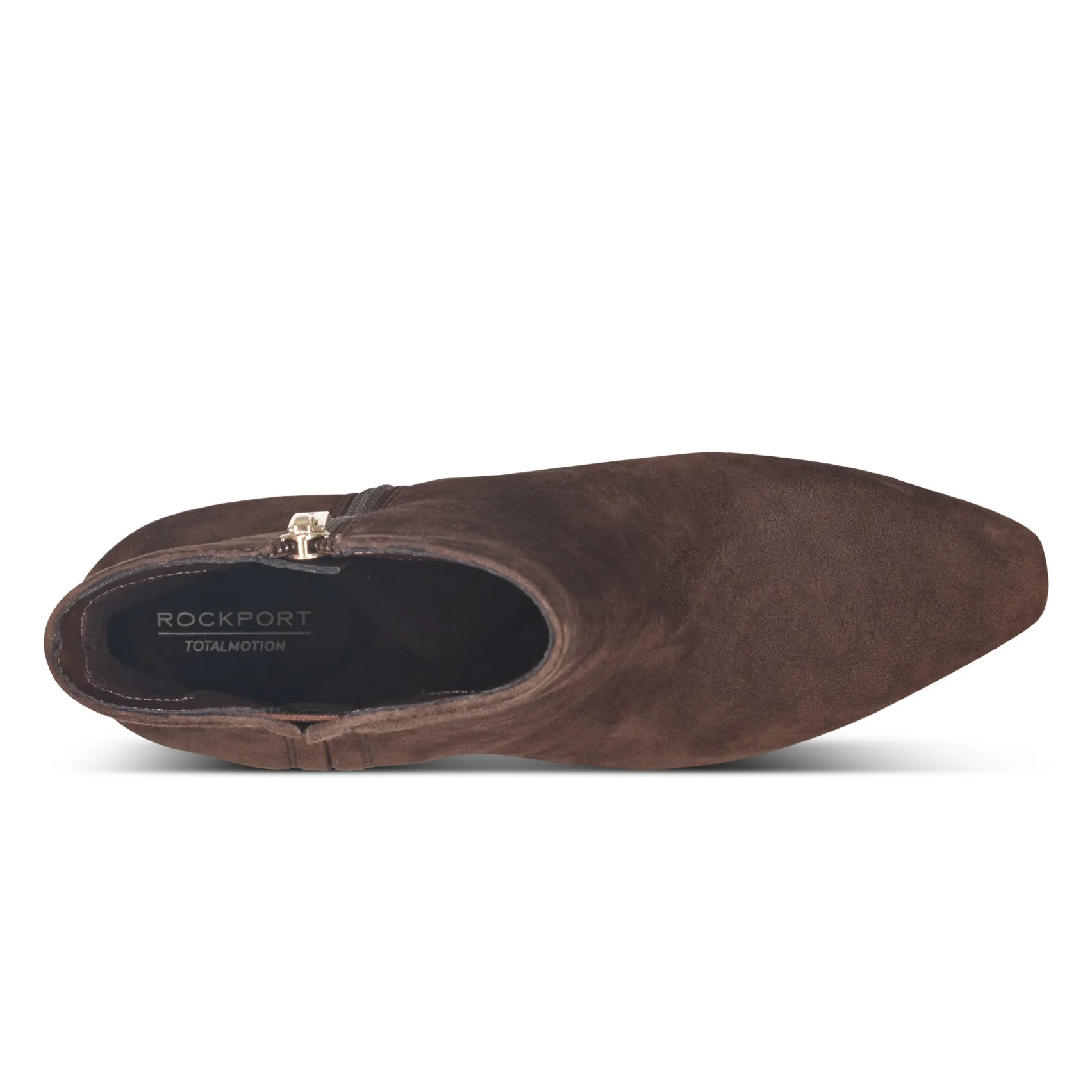 Women's Marisa Total Motion Dress Booties