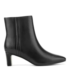 Women's Marisa Total Motion Dress Booties
