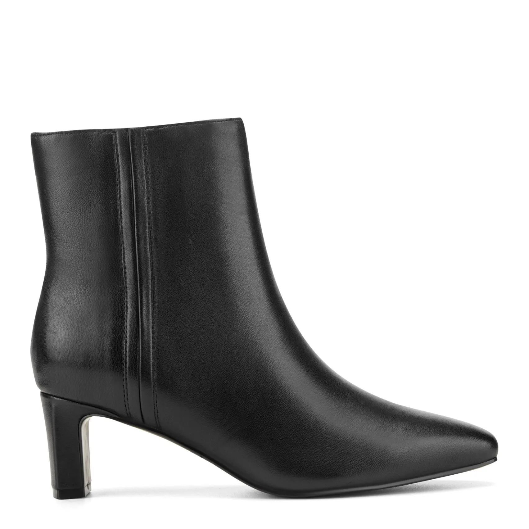 Women's Marisa Total Motion Dress Booties