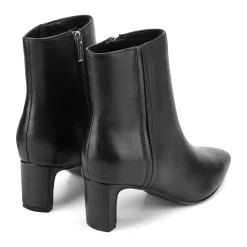 Women's Marisa Total Motion Dress Booties