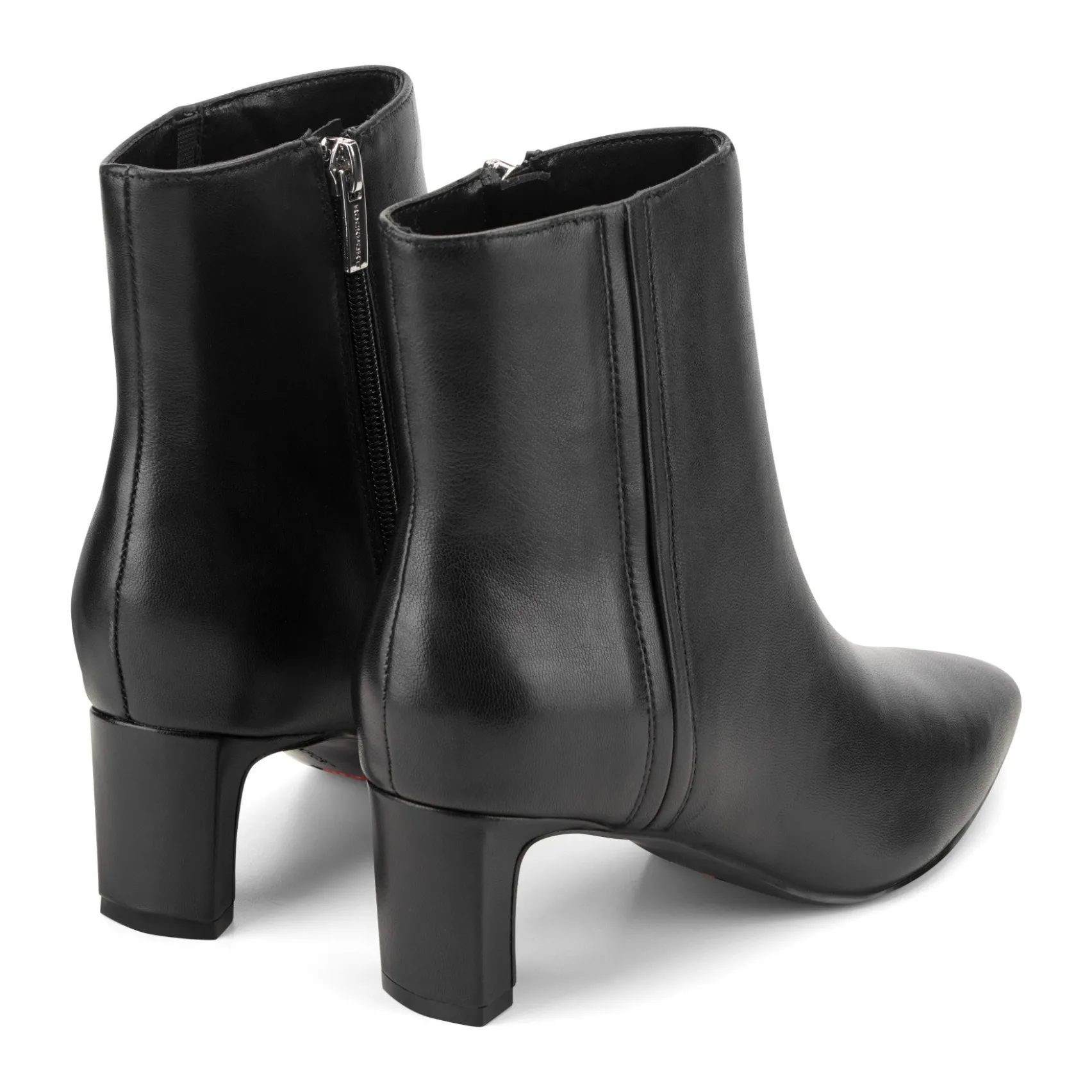 Women's Marisa Total Motion Dress Booties