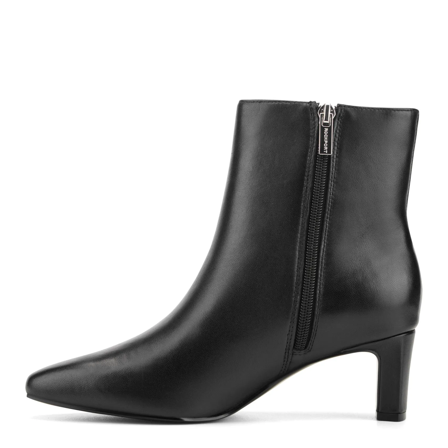 Women's Marisa Total Motion Dress Booties
