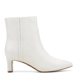 Women's Marisa Total Motion Dress Booties