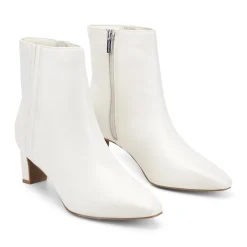 Women's Marisa Total Motion Dress Booties