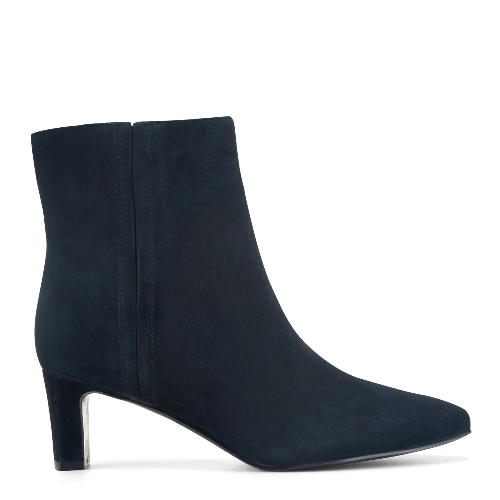 Women's Marisa Total Motion Dress Booties