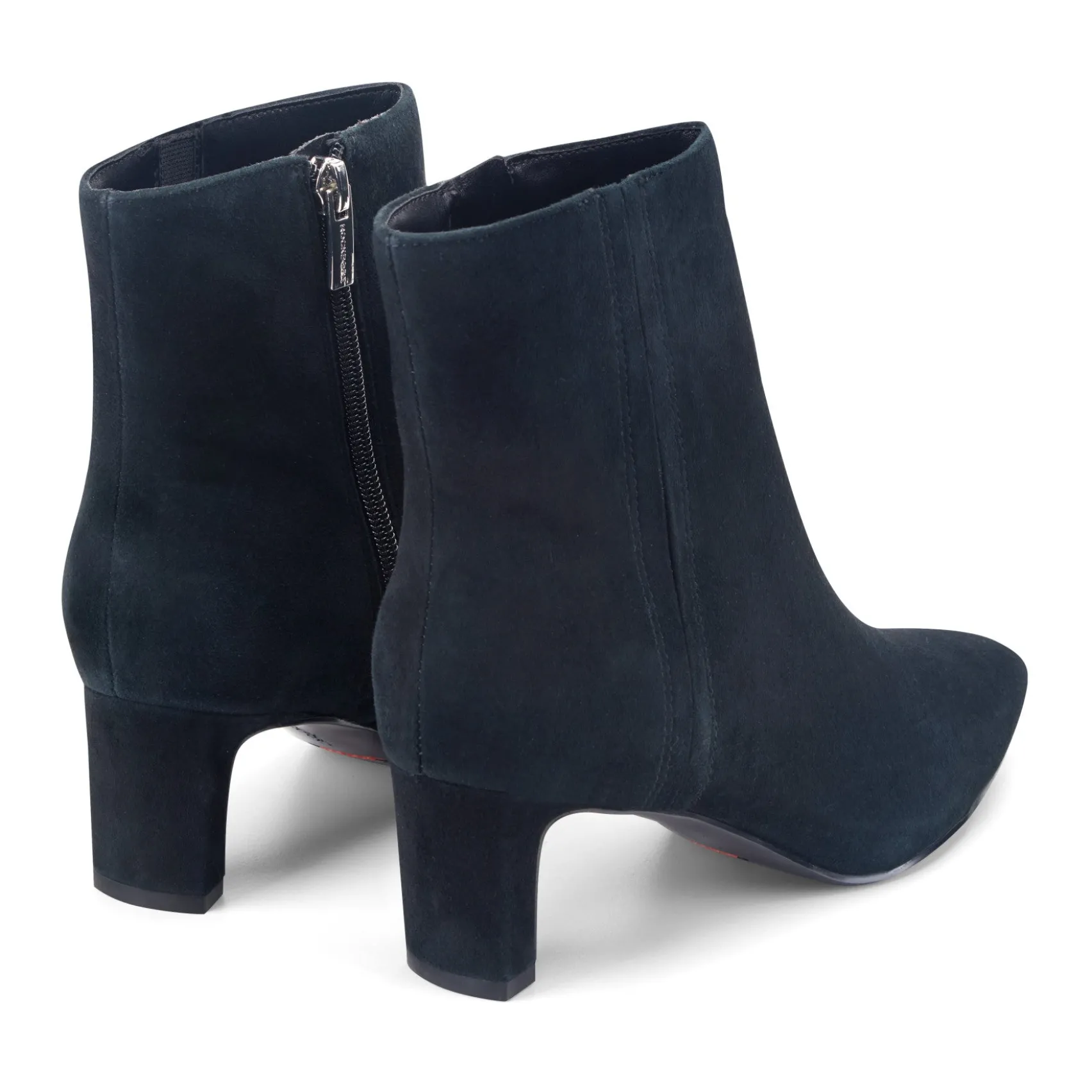 Women's Marisa Total Motion Dress Booties