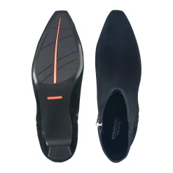 Women's Marisa Total Motion Dress Booties