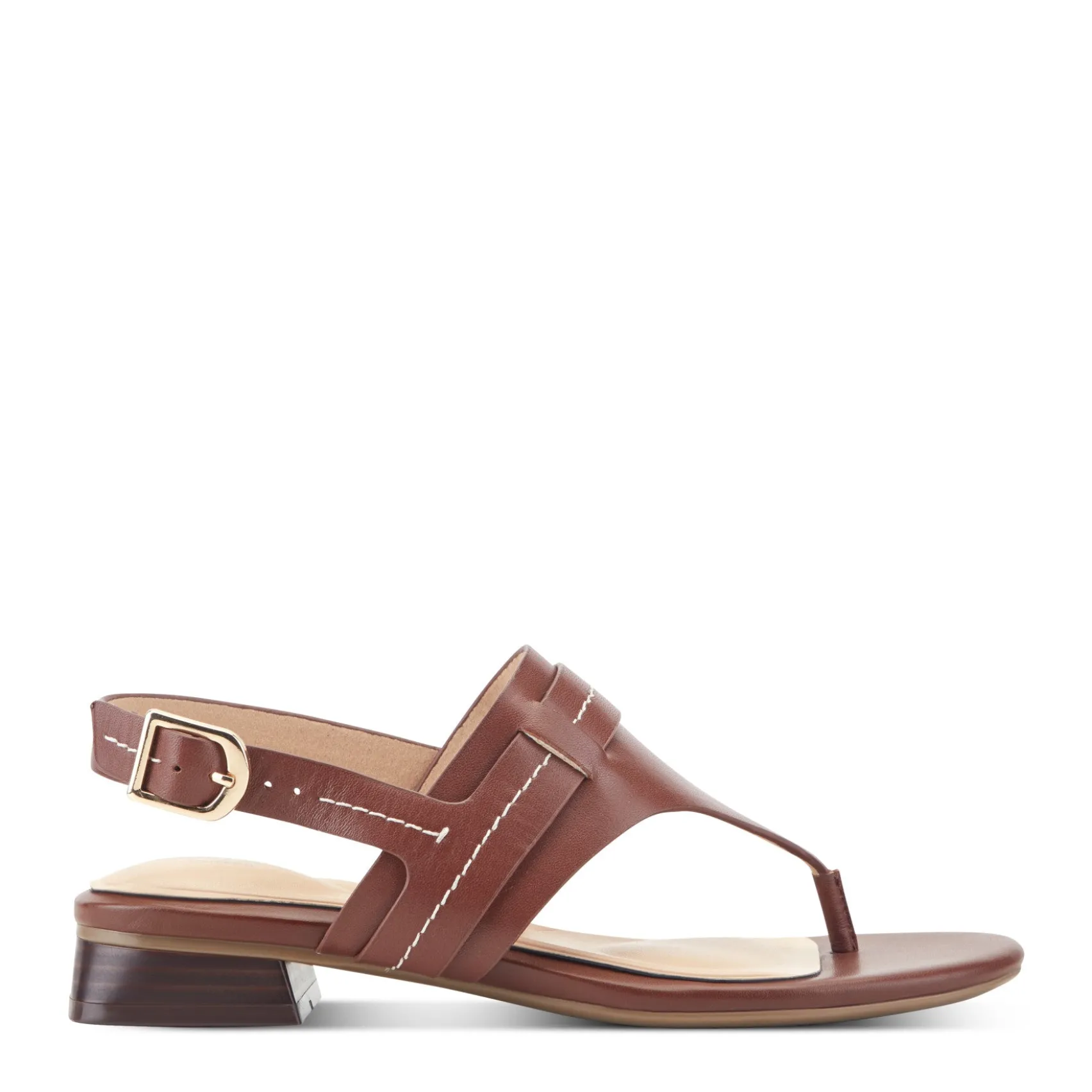 Women's Ofera Slingback Sandals