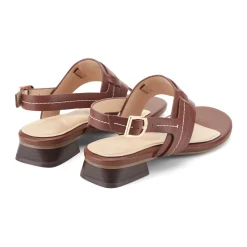 Women's Ofera Slingback Sandals