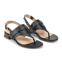 Women's Ofera Slingback Sandals