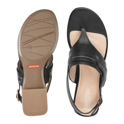 Women's Ofera Slingback Sandals