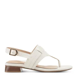 Women's Ofera Slingback Sandals