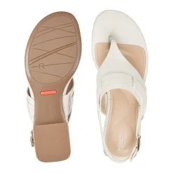 Women's Ofera Slingback Sandals