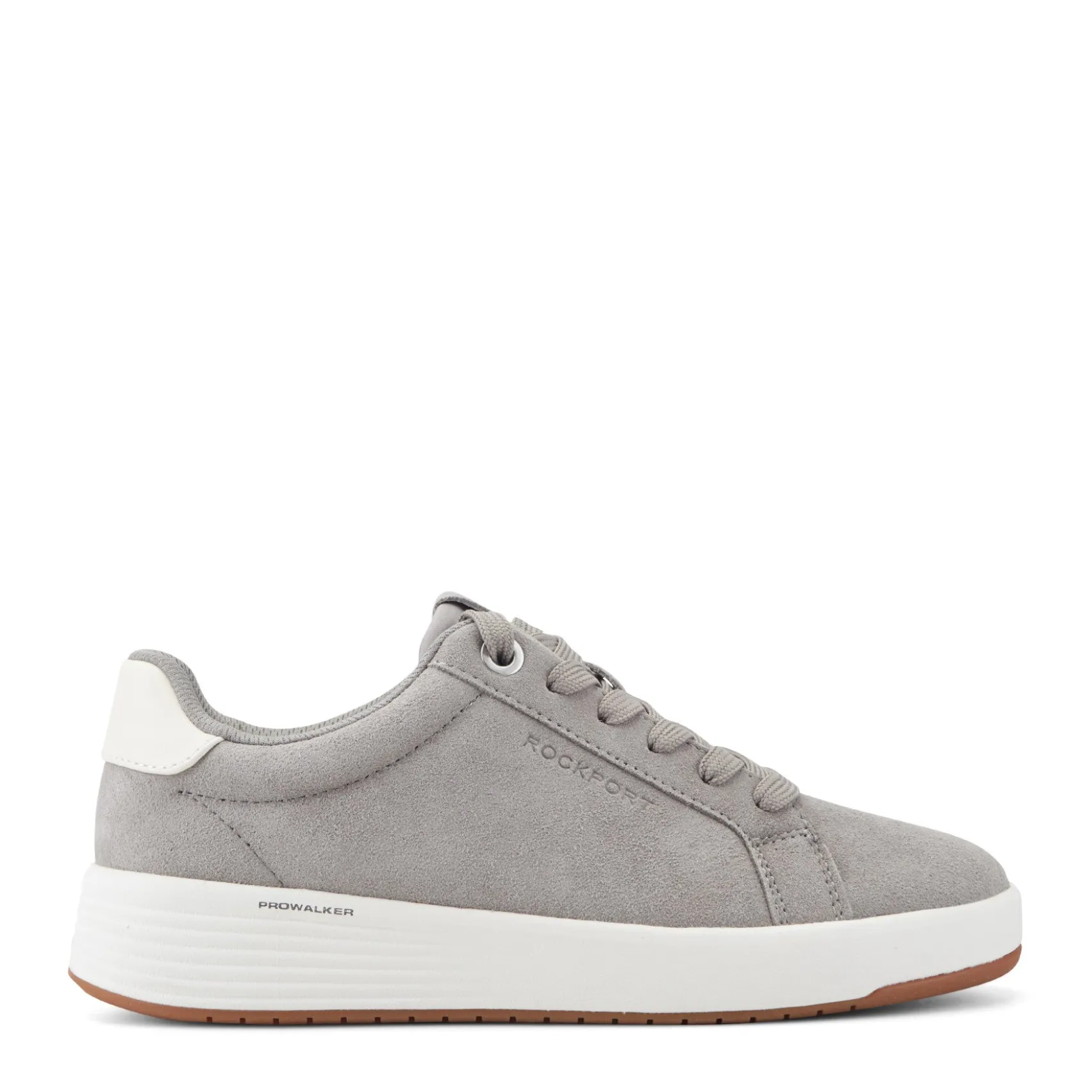 Women's ProWalker Elara Lace-up Casual Sneakers