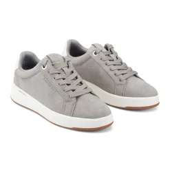 Women's ProWalker Elara Lace-up Casual Sneakers