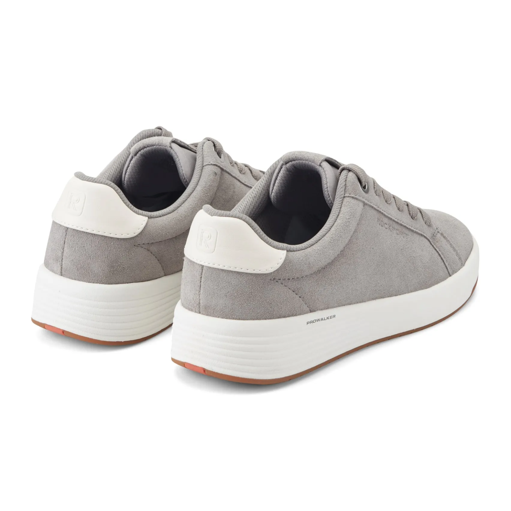 Women's ProWalker Elara Lace-up Casual Sneakers