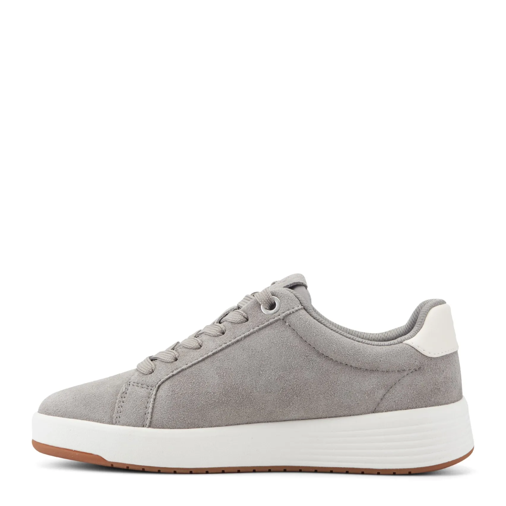 Women's ProWalker Elara Lace-up Casual Sneakers