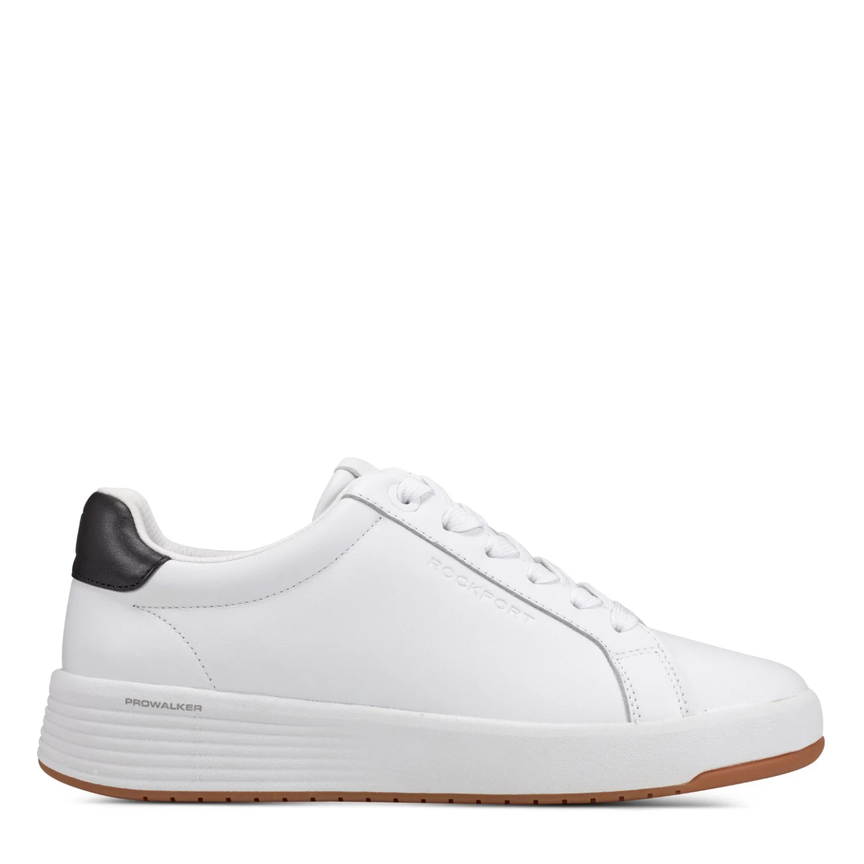 Women's ProWalker Elara Lace-up Casual Sneakers