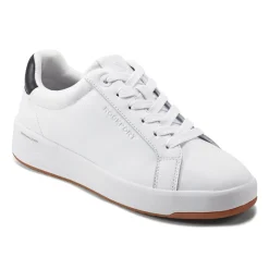Women's ProWalker Elara Lace-up Casual Sneakers