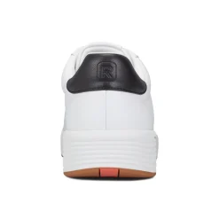 Women's ProWalker Elara Lace-up Casual Sneakers