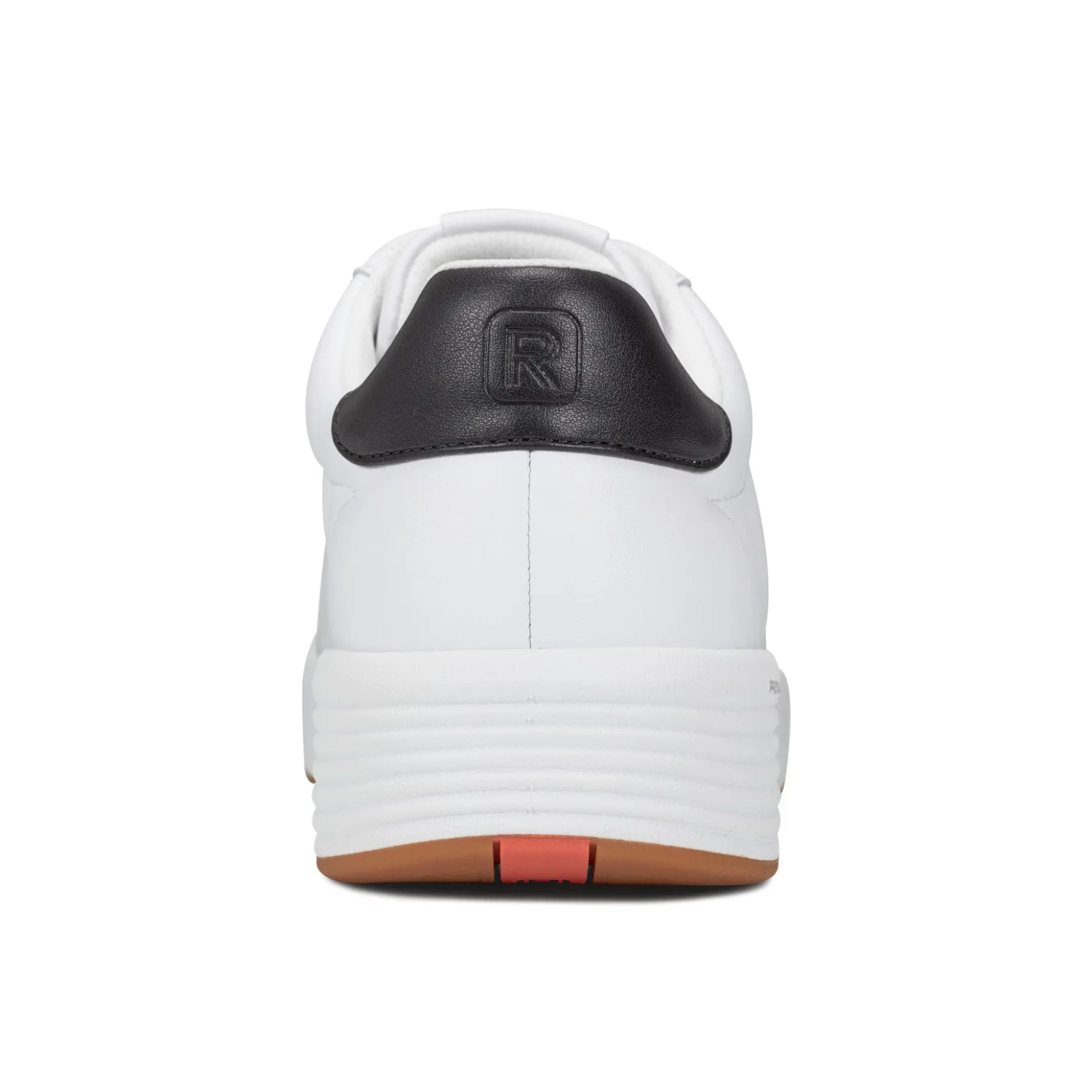 Women's ProWalker Elara Lace-up Casual Sneakers