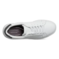 Women's ProWalker Elara Lace-up Casual Sneakers