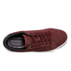 Women's ProWalker Elara Lace-up Casual Sneakers