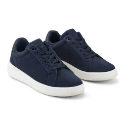Women's ProWalker Elara Lace-up Casual Sneakers
