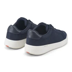 Women's ProWalker Elara Lace-up Casual Sneakers